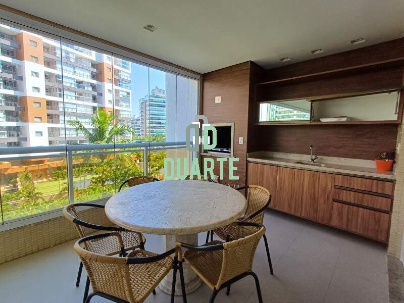 Apartamento à venda no RIVIERA: Foto 10