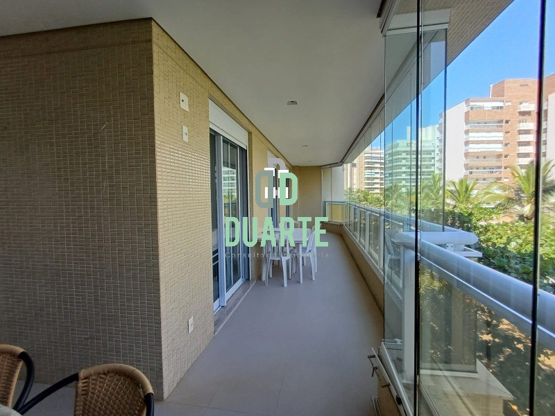 Apartamento à venda no RIVIERA: Foto 11