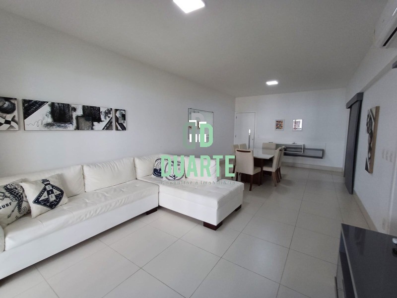 Apartamento à venda no RIVIERA: Foto 05