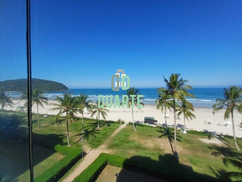 Apartamento à venda no RIVIERA DE SÃO LOURENÇO: Foto 26