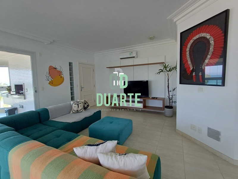 Apartamento à venda no RIVIERA DE SÃO LOURENÇO: Foto 23