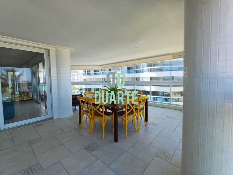 Apartamento à venda no RIVIERA DE SÃO LOURENÇO: Foto 27