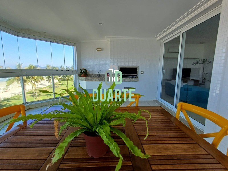 Apartamento à venda no RIVIERA DE SÃO LOURENÇO: Foto 25