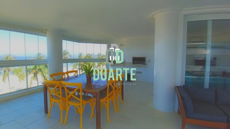 Apartamento à venda no RIVIERA DE SÃO LOURENÇO: Foto 30