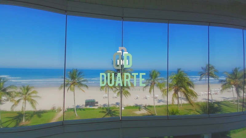 Apartamento à venda no RIVIERA DE SÃO LOURENÇO: Foto 29