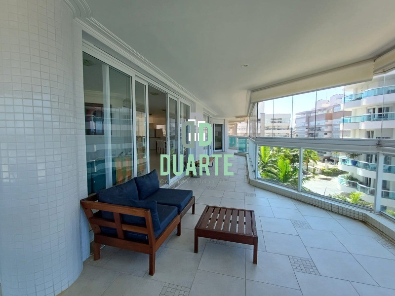 Apartamento à venda no RIVIERA DE SÃO LOURENÇO: Foto 24