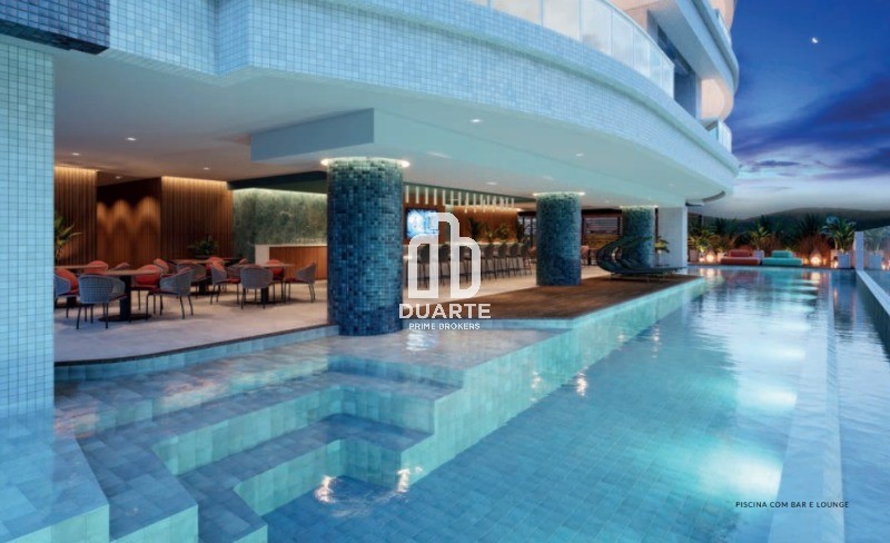 Apartamento à venda no PONTA DA PRAIA: Foto 28