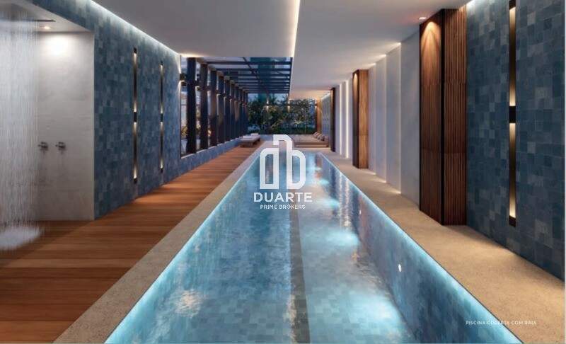 Apartamento à venda no PONTA DA PRAIA: Foto 26