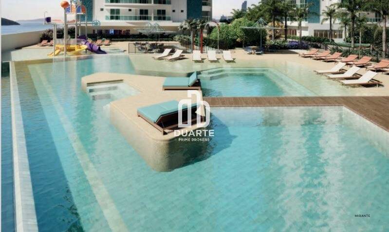 Apartamento à venda no PONTA DA PRAIA: Foto 15