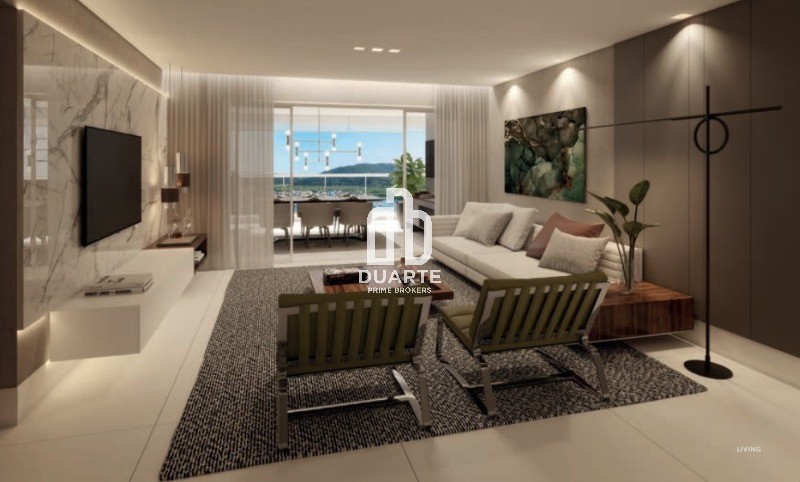 Apartamento à venda no PONTA DA PRAIA: Foto 44