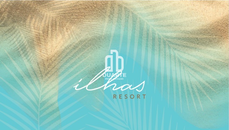 Apartamento à venda no PONTA DA PRAIA: Foto 01