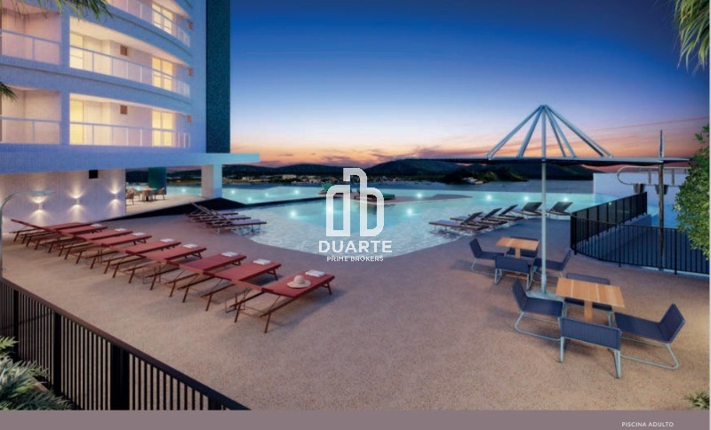 Apartamento à venda no PONTA DA PRAIA: Foto 13