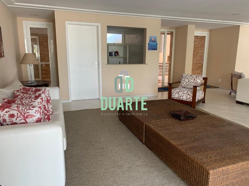 Apartamento à venda no RIVIERA DE SÃO LOURENÇO: Foto 06