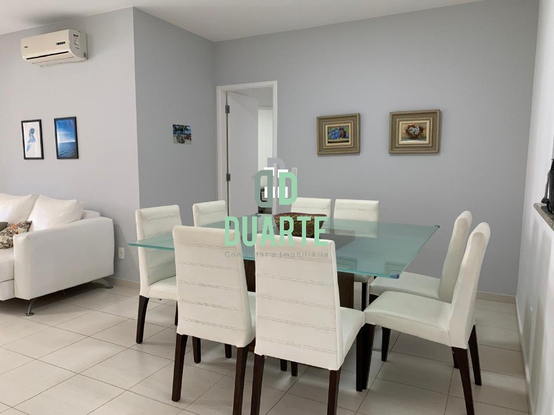 Apartamento à venda no RIVIERA DE SÃO LOURENÇO: Foto 02