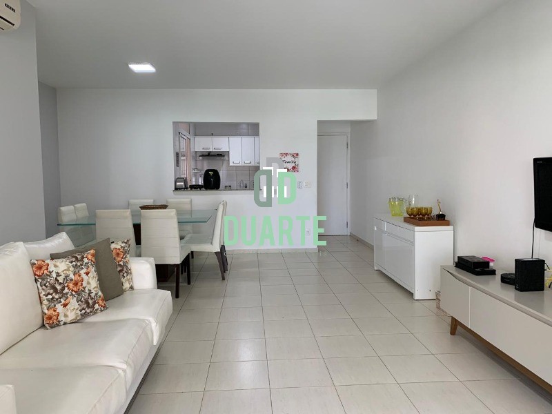 Apartamento à venda no RIVIERA DE SÃO LOURENÇO: Foto 05