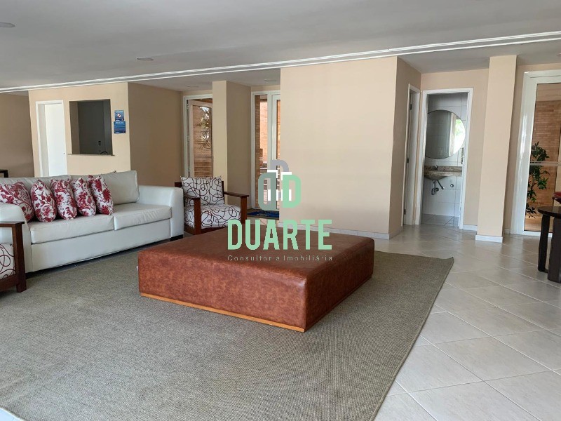 Apartamento à venda no RIVIERA DE SÃO LOURENÇO: Foto 07