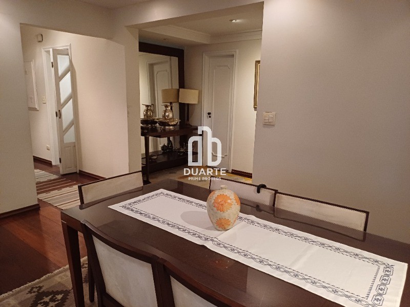 Apartamento à venda no BOQUEIRÃO: Foto 25