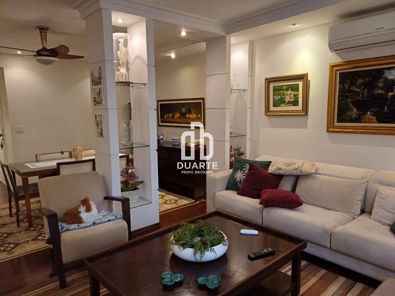 Apartamento à venda no BOQUEIRÃO: Foto 27