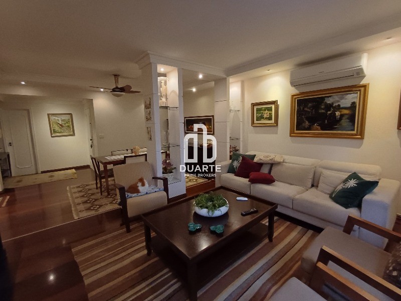 Apartamento à venda no BOQUEIRÃO: Foto 28