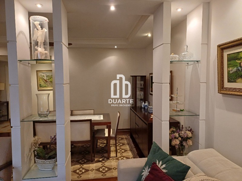 Apartamento à venda no BOQUEIRÃO: Foto 26