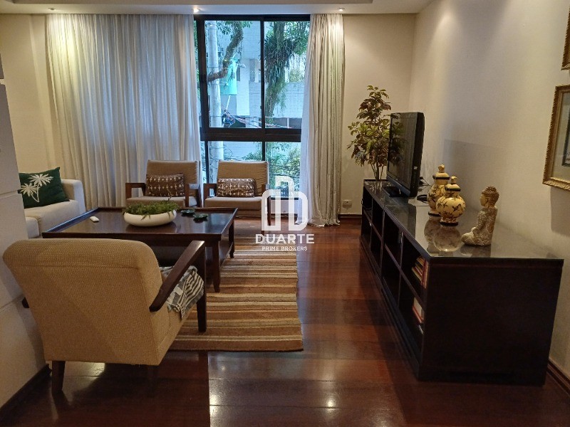 Apartamento à venda no BOQUEIRÃO: Foto 01