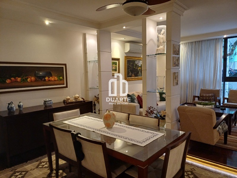 Apartamento à venda no BOQUEIRÃO: Foto 24