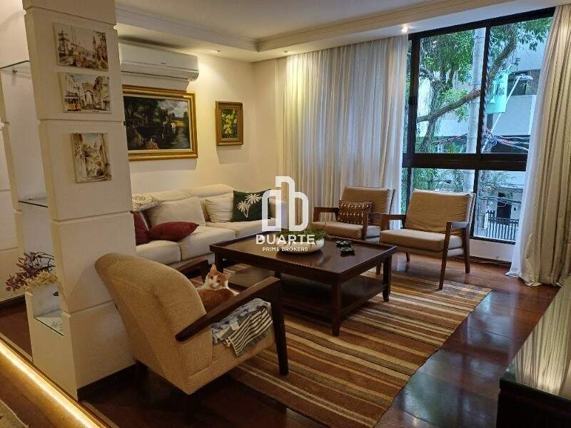 Apartamento à venda no BOQUEIRÃO: Foto 29