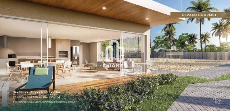 Casa à venda no RIVIERA DE SÃO LOURENÇO: Foto 02