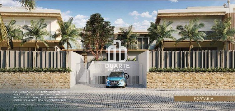 Casa à venda no RIVIERA DE SÃO LOURENÇO: Foto 03