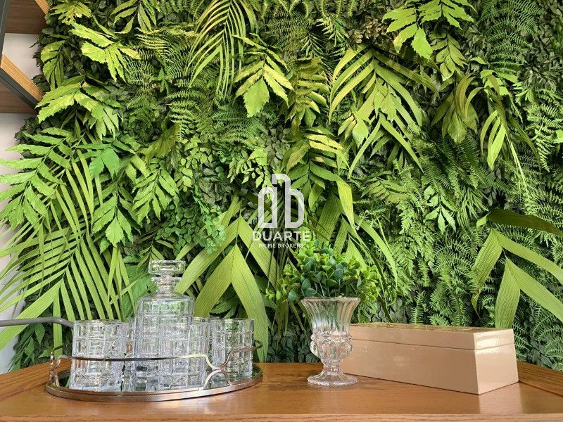 Apartamento à venda no RIVIERA: Foto 03