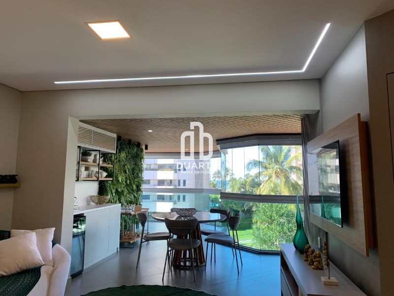 Apartamento à venda no RIVIERA: Foto 04