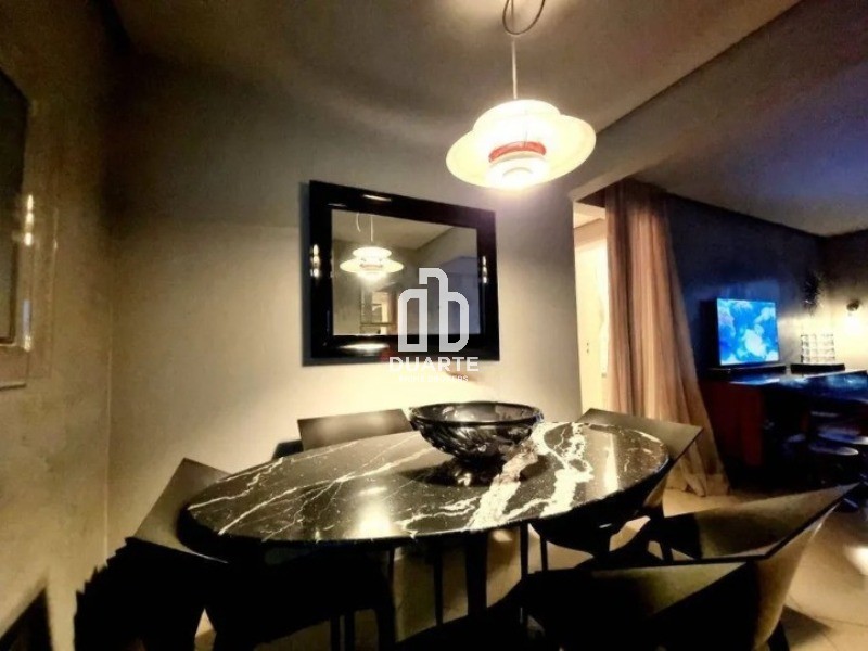 Apartamento à venda no APARECIDA: Foto 09