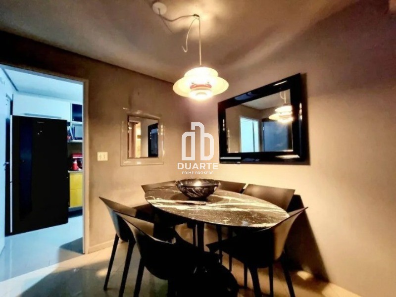 Apartamento à venda no APARECIDA: Foto 04