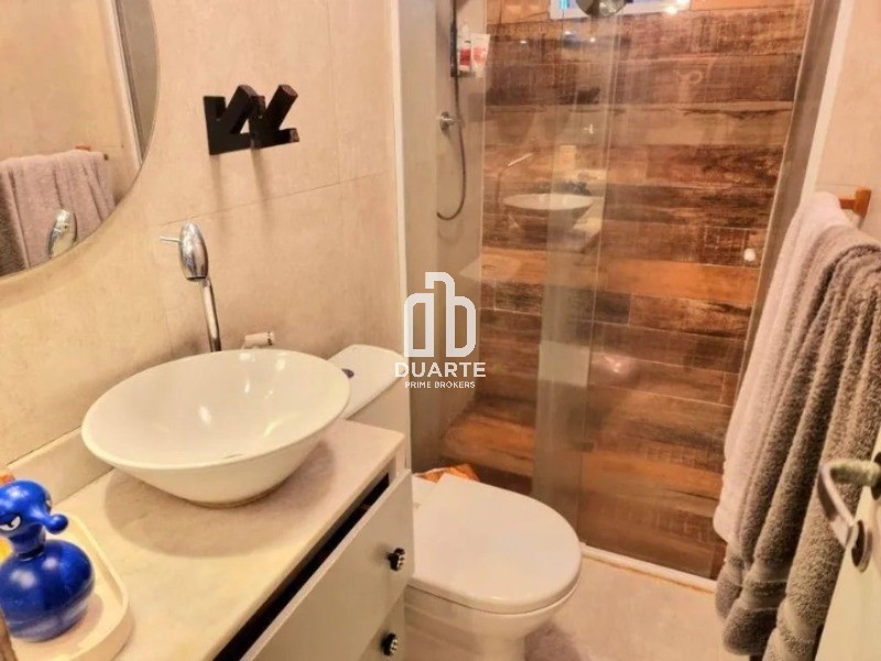 Apartamento à venda no APARECIDA: Foto 05