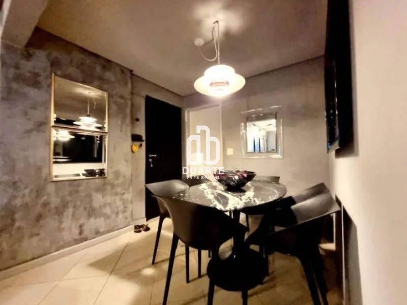 Apartamento à venda no APARECIDA: Foto 03