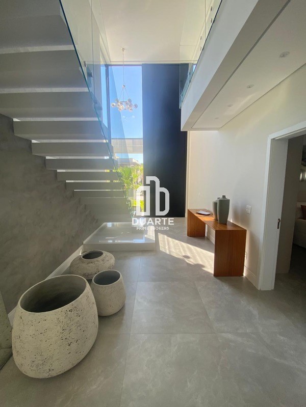 Casa à venda no RIVIERA DE SÃO LOURENÇO: Foto 47