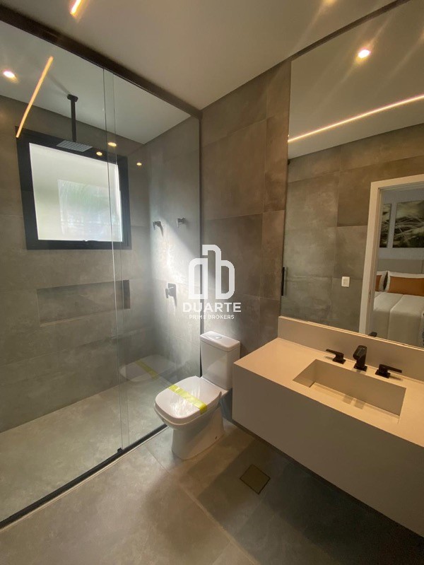 Casa à venda no RIVIERA DE SÃO LOURENÇO: Foto 48