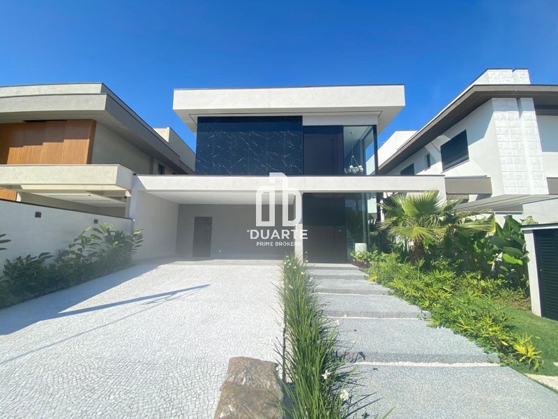 Casa à venda no RIVIERA DE SÃO LOURENÇO: Foto 01