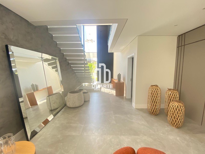 Casa à venda no RIVIERA DE SÃO LOURENÇO: Foto 55