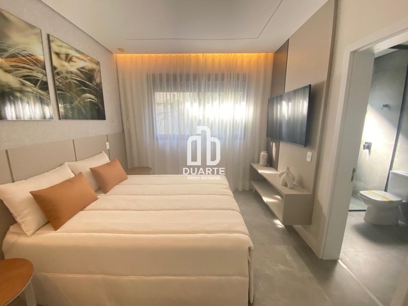 Casa à venda no RIVIERA DE SÃO LOURENÇO: Foto 46