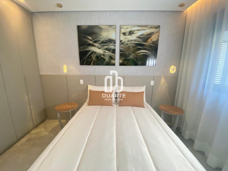 Casa à venda no RIVIERA DE SÃO LOURENÇO: Foto 45