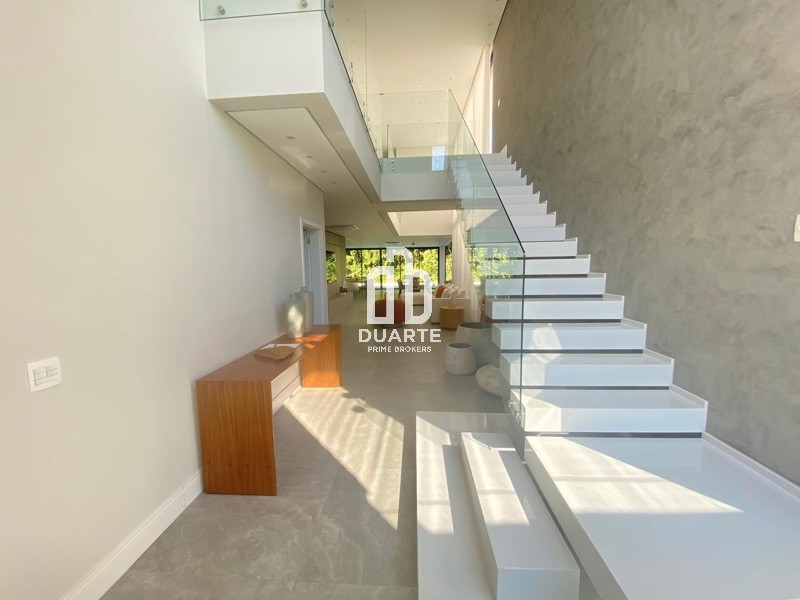 Casa à venda no RIVIERA DE SÃO LOURENÇO: Foto 43