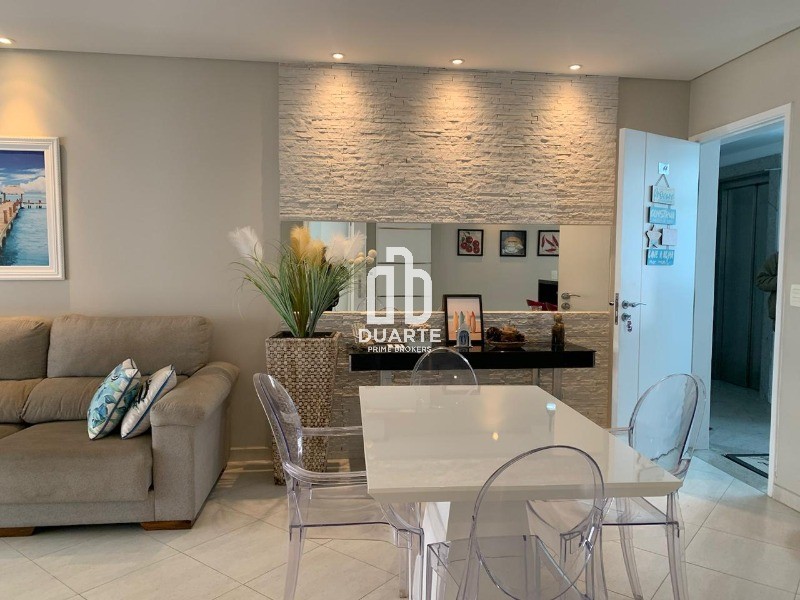 Apartamento à venda no RIVIERA DE SÃO LOURENÇO: Foto 03