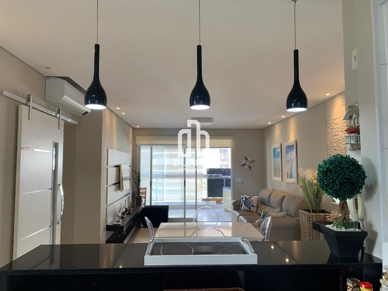 Apartamento à venda no RIVIERA DE SÃO LOURENÇO: Foto 05