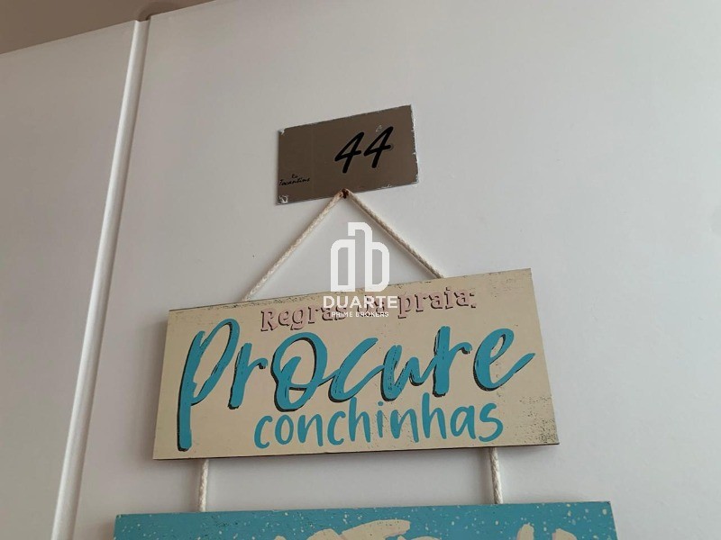 Apartamento à venda no RIVIERA DE SÃO LOURENÇO: Foto 01