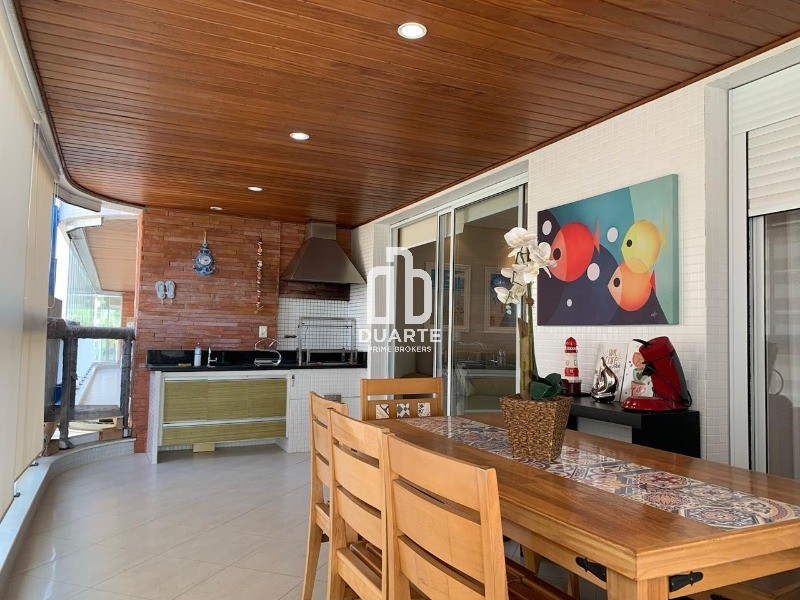 Apartamento à venda no RIVIERA DE SÃO LOURENÇO: Foto 08