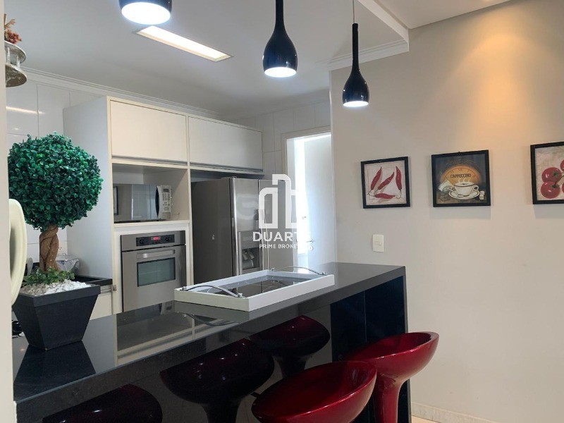 Apartamento à venda no RIVIERA DE SÃO LOURENÇO: Foto 06