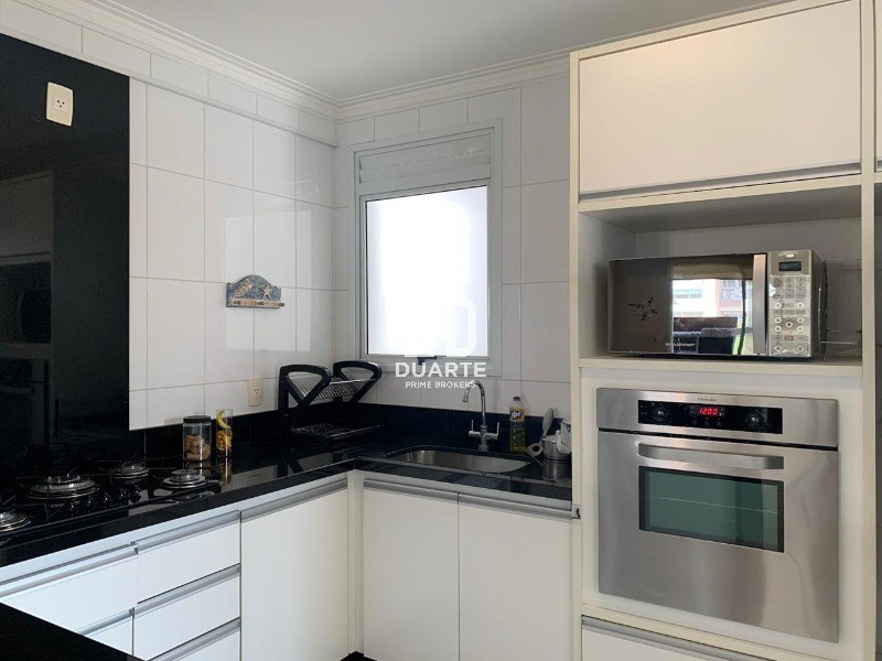 Apartamento à venda no RIVIERA DE SÃO LOURENÇO: Foto 07