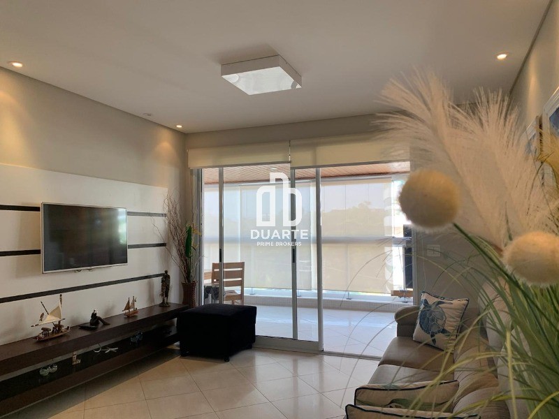 Apartamento à venda no RIVIERA DE SÃO LOURENÇO: Foto 02