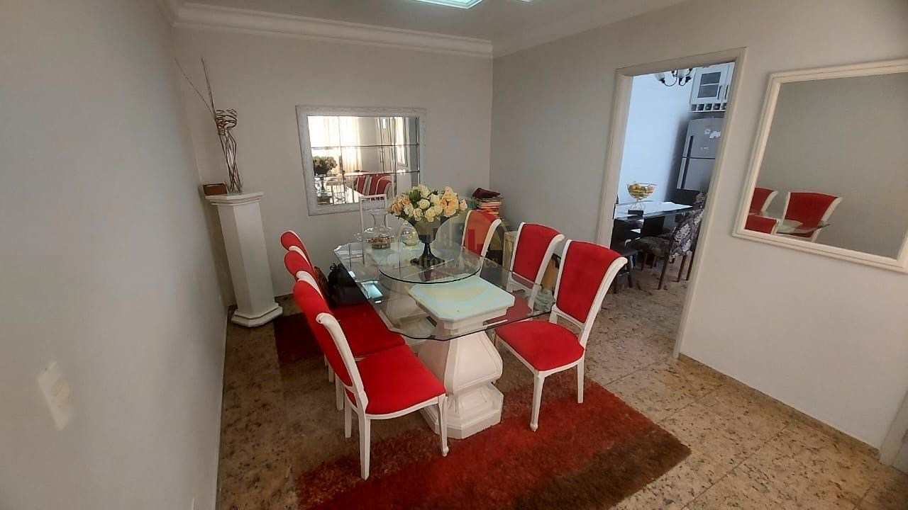 Casa à venda no Gonzaga: 